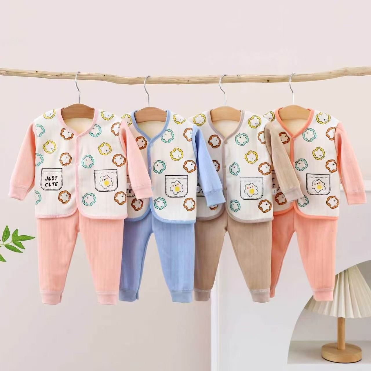3 Colores Contacto al cliente
