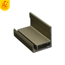 ���S���l�X�Ͳ� �D�������X�Ͻ��Ͳ� �X�Č�܉�X�⚤�X�ۻ�܉����