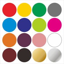 �A�N��ճ��ˮ�A���N�����N���N�AȦ�׃��@վλ���c�b��͈A�c