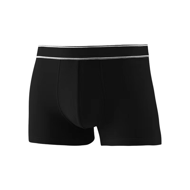 ComfyCool Men's Underwear
