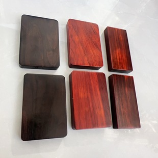 �S����̴ľ�Ƶ����o����461ľ������Ϲ�̴DIY����ľ��̴ľ耳׿�