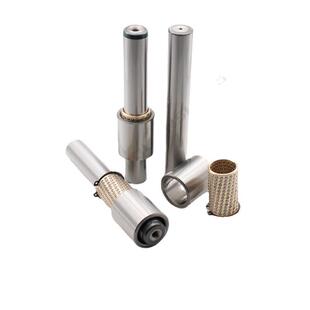 ��܇ģ�����M�� ��˼��/�P��/����/����/FIBRO��׼�� �ɷǘ�