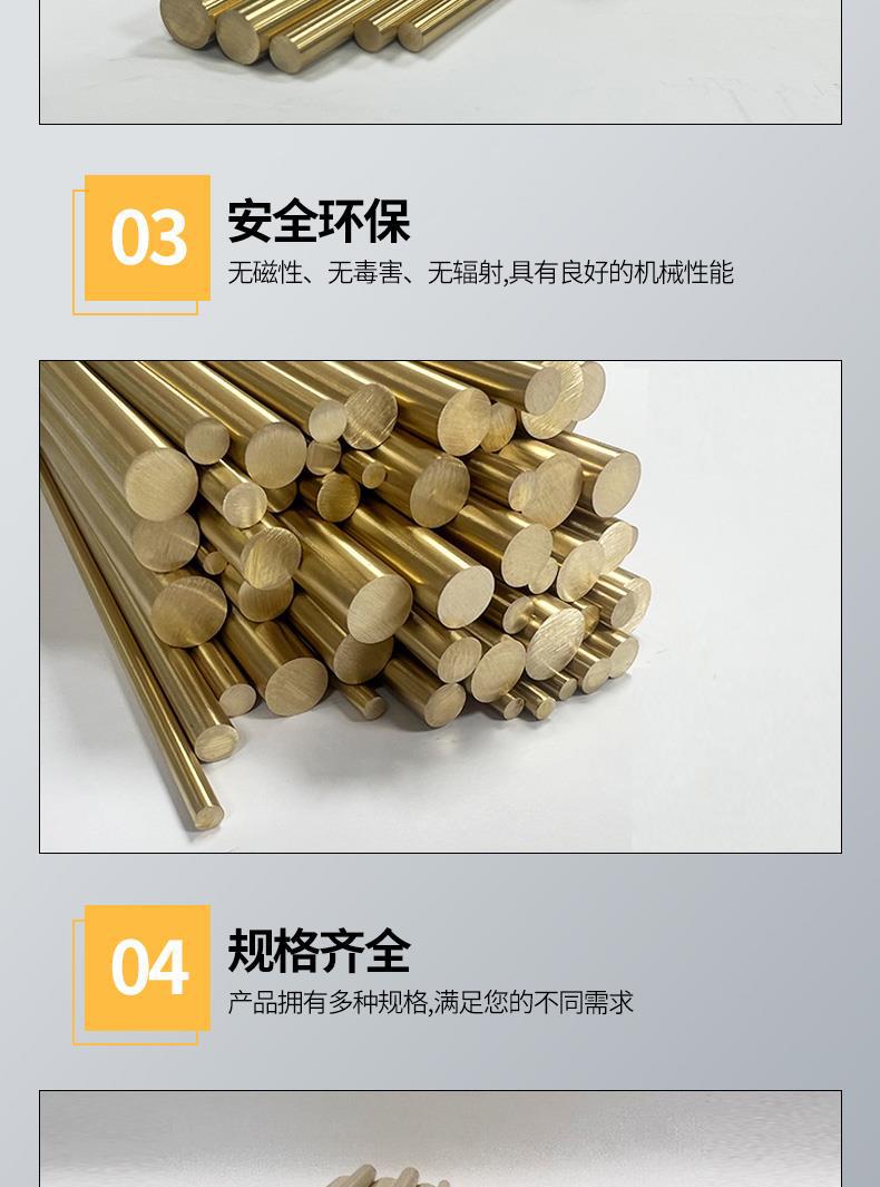 96869a641f48f1cbebabdc7dcb08e6