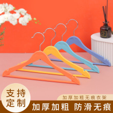 ��ͯ�¼ܿ羳��ɫ�o�۷��b�ꌣ�ü��Ì�ľ�����¼ܷ����άF؛