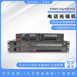 1 -я дорога 2 Road, 4 Road, № 16 Road, 32, телефонный свет -индикатор Machine Transfer Optical Twitter PCM Sendor