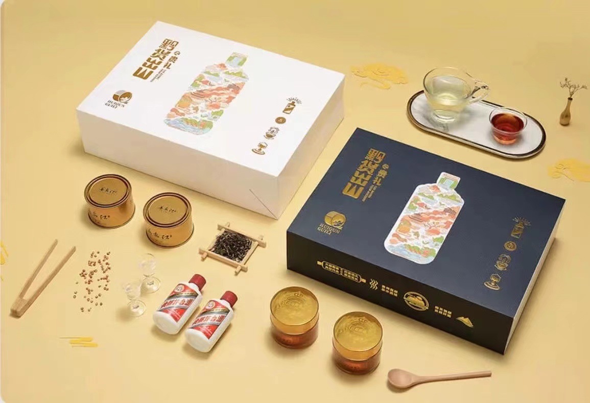 9d45152fadfc871070db1b7be8be34