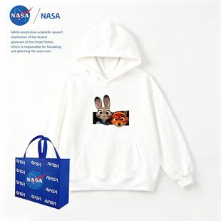 NASA�＾�¿������ͯ�b�Bñ�l��ͯ�ӽq���׿�ͨ��������³���