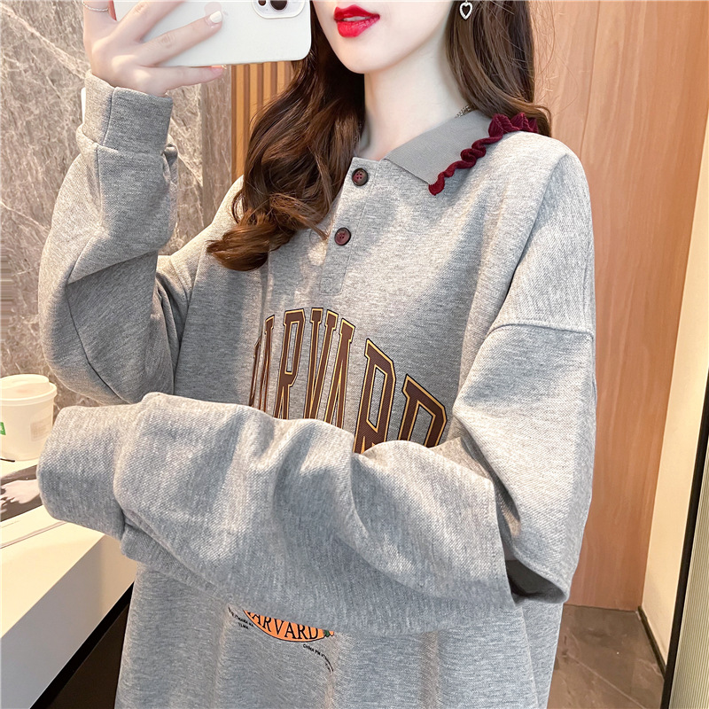 5_70c675b8-e7a8-4ec8-9f89-5ec3