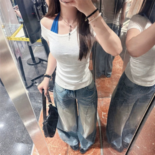 ��ɫб�I¶�����T���ļ��nϵ�����������@������΢͸ҕ������ins