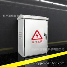 PӺP䓷늱Ӻ304201P䓑l