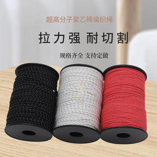 �����R�����K2mm�����������⾀���⎤����L�K ���߷��Ӿ���ϡ�K