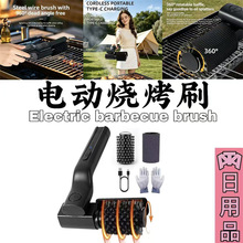 �¿���Ñ����坍������늄ӟ���ˢ������ˢ����ˢ�ӿ����坍ˢ