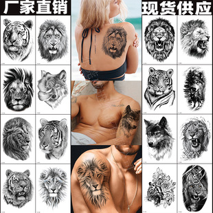 �羳���� �¿����y���N�����^�{���ϻ����̈́���y���N�� tattoo