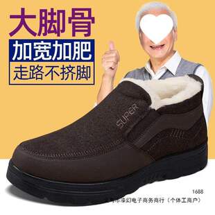 ��ë���^�ӽq��Ь��a�ӌ��_�ʌ��_�Ƹ��_���ְ�Ь��ʿ���e�\��Ь