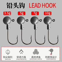 4������·���U�^�h�����Tβܛ�x�hܛ�D��Z�~�N���|�~��~���b