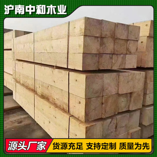 ���Bľ���S�ҹ������̹����ð���ľ�������_�ѽ��Bľ���l����ӹ�