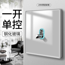 䓻������_�P����86�����޾Ƶ갵�b�������һ�_���_��ɫ���x