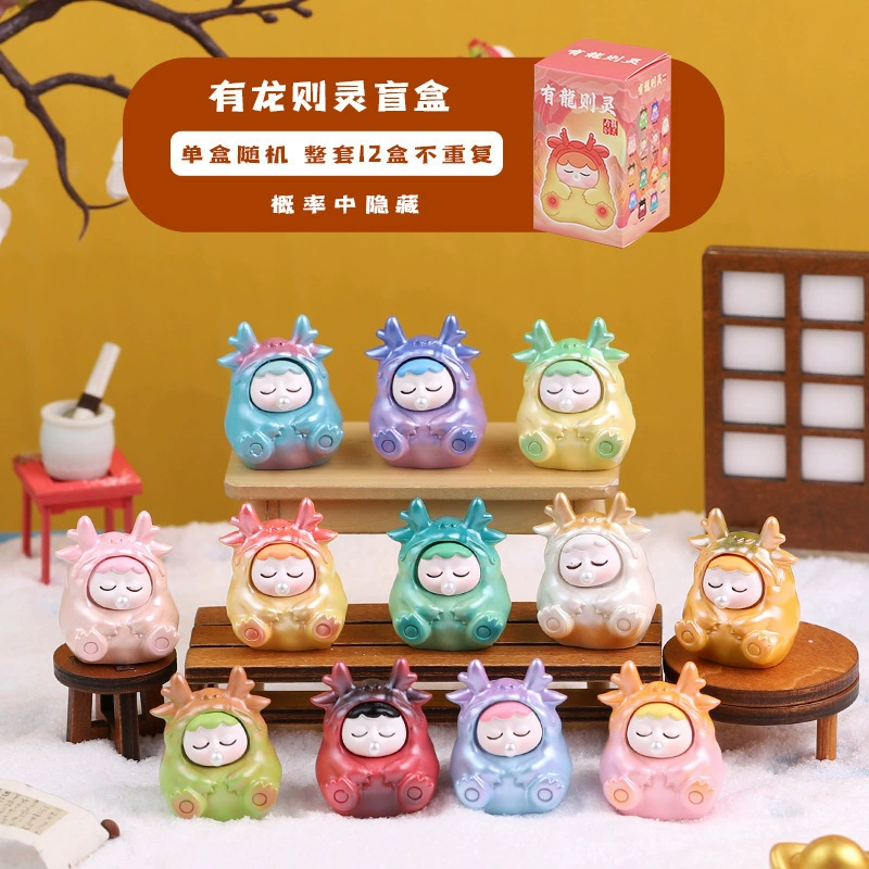 Миньфигурка, настольная игра, кукла, украшения, котик, на удачу, кот