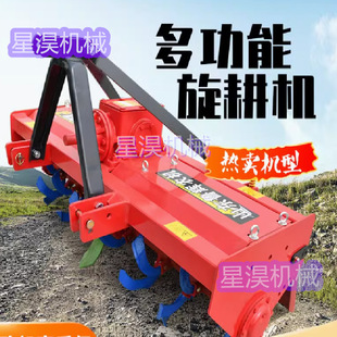 С�ͼ�����݆�����C�������� ������Ҹ��ؙC������r�������C