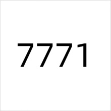 7771�¿�Ůʿ��������2026�Ŀ��Լ�˶�ʱ�аٴ�T��