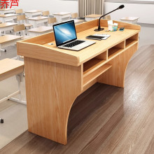 ώv̨̎v̨Fsώ̨WУhk