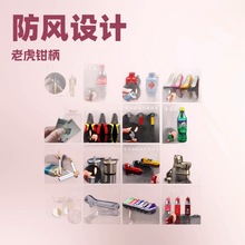 ������С����ϻ��Q�����ú��޸߉�偿ɘ�����ִ��C�������l