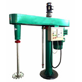 Высокоскоростная палочка для смешивания, электрическое моторное масло, краска, блендер