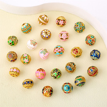 �ŷ�����ͬm���U���D�\����朴���ɢ���ִ���������diy�Ʒ���