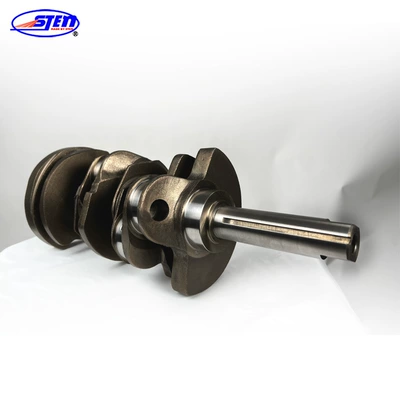 engine parts factory direct – Crankshaft, camshaft