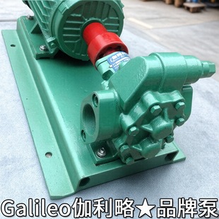 �X݆�����ͱ������Ͼ��M�ڰ������z���Һ���p�A��б����ʽ��