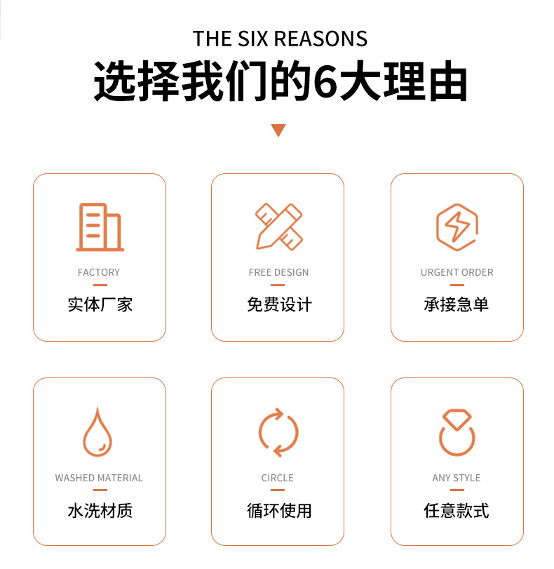 帆布包2_02.jpg
