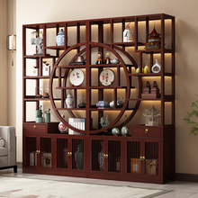 ʽżܷǌľwҸܿ͏d~չʾ虙