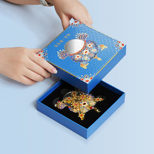 ���¶Y������w���b�ж��Ƽo��Ʒ�P��Ӳ���������w�YƷ����