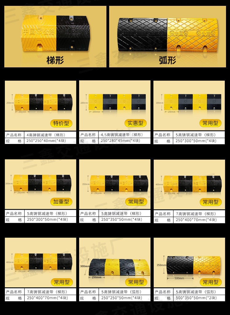 O1CN01IYGluF1S9TP3y77WY_!!1983