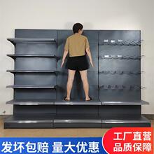 �����Ӻ�С�u���ľ�ֱ�N����������߳���؛��չʾ�ܶ��ӆ����p��