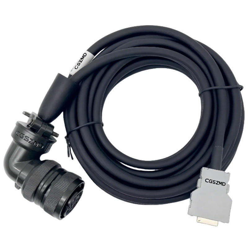 꺽ղͷ22-22S 4оMS3106AŷIP67ͷM23