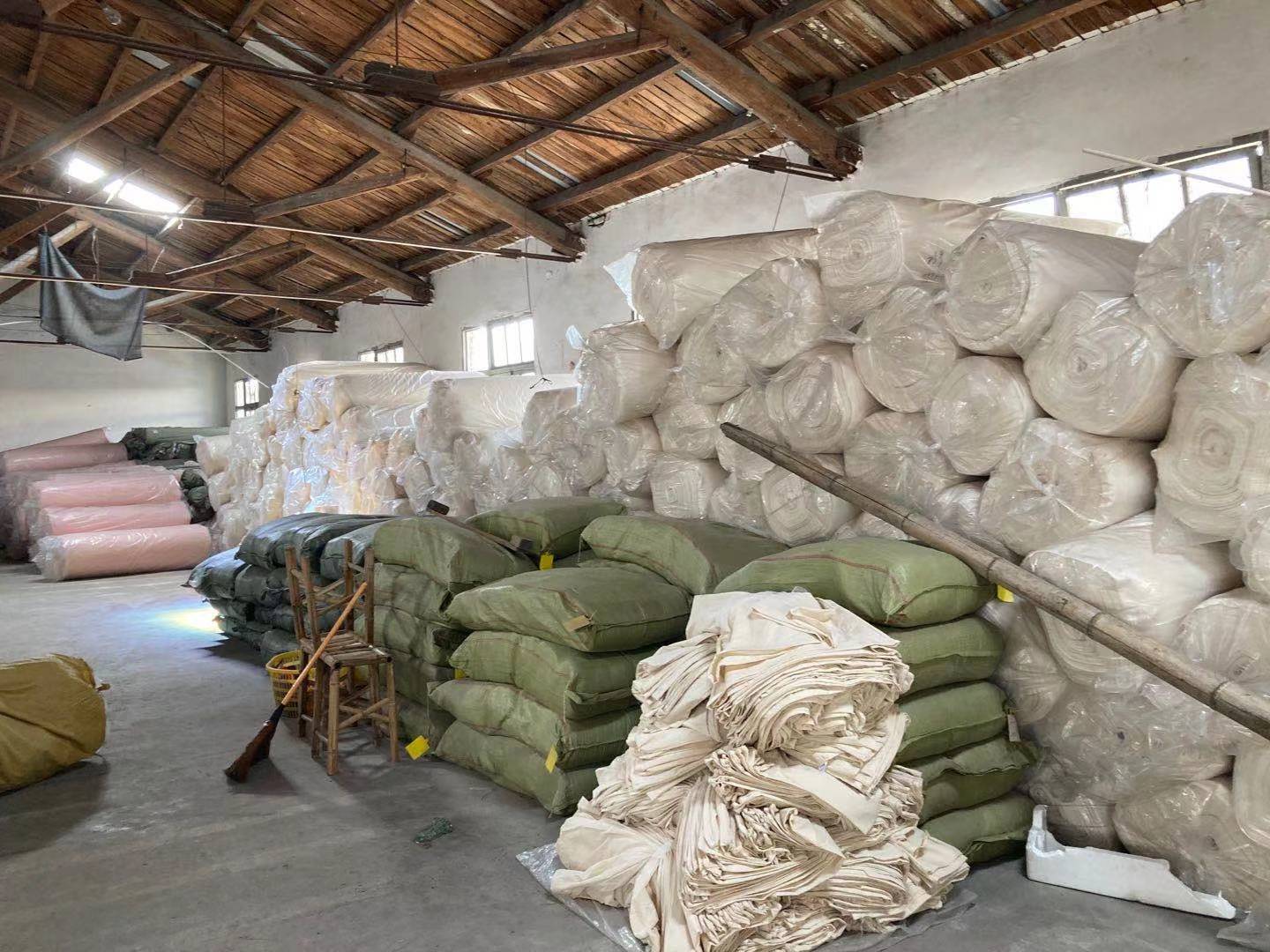 微信图片_20210326212953