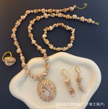 ��Ȼ�R����ؐ����Ȼ����߼�С���Ƕ��ָ�S�����l