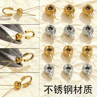 DIY��λ�鿨������β�� ���P䓶�λ�A�۶�λ�� ��ɫ �ֹ�