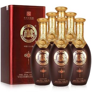 ��ˮ�ſ�������42�ȶY���b�׾Ƽt��ơ�ƏS�҈Fُ���lһ�����l���]