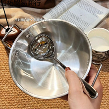 �·�����������·�����ײ��P��p�������һ��ʳһ�ײ;�