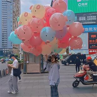 24���ɫ�w��ɐ��i�i�����h�՚����ְֳl�����lҹ�Д[���W�t����