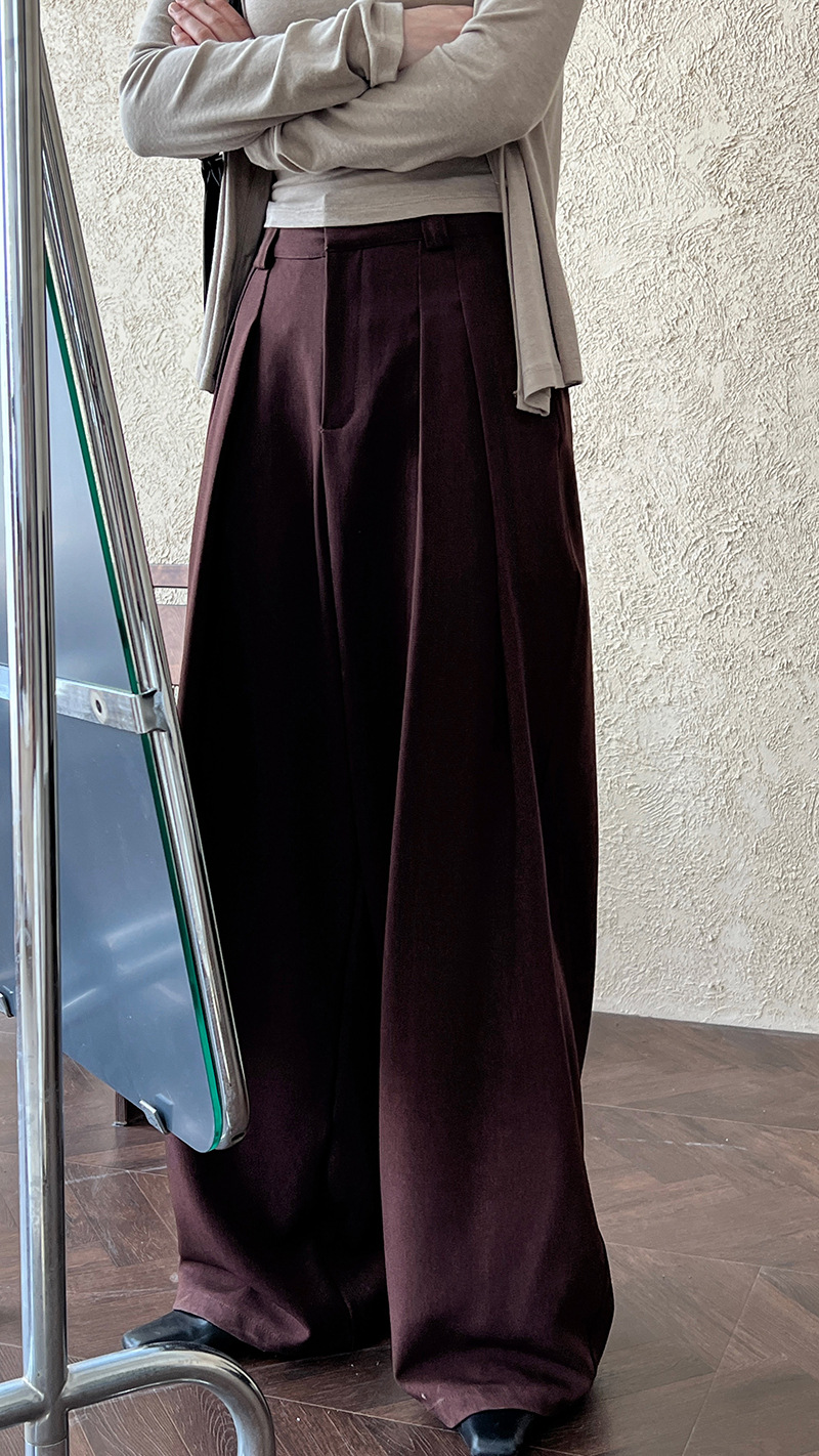 6F13D413-75D6-45A8-92E0-035192