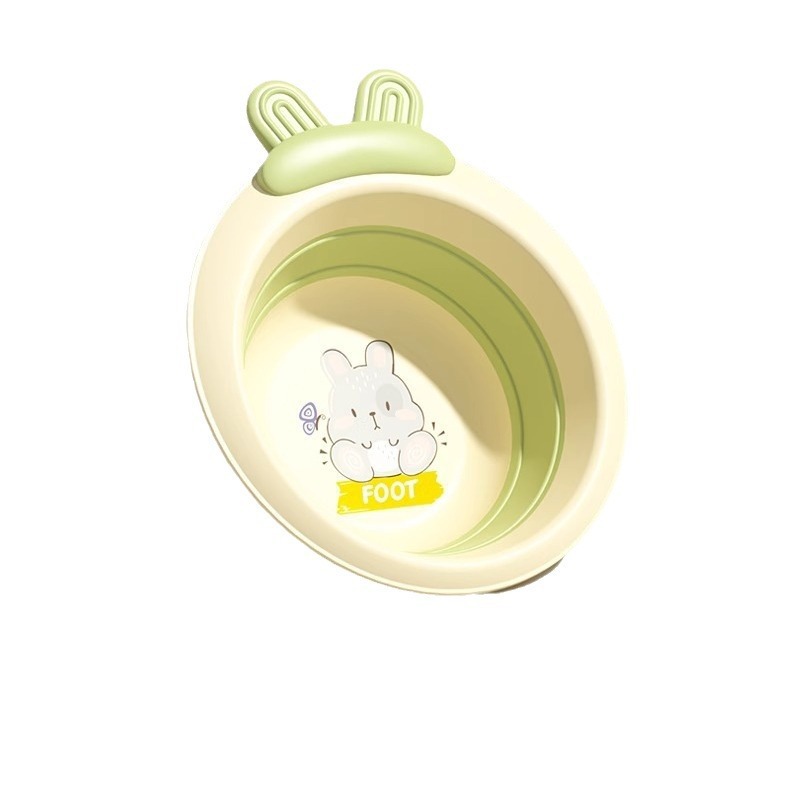 �����۵�����������ѧ��Ӥ��ϴ��С�ű�Яʽ����ѹ��ˮ���Ӽ�����