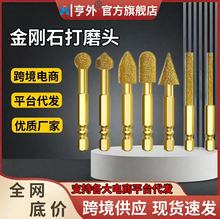 ����ʯĥ�^Ӳ�|�u䓺Ͻ����D�S����ɰ���ǵ���߅㊵���ĥ�����S��