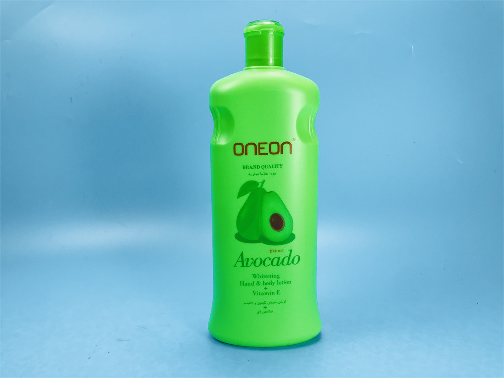 微信图片_202107261647102