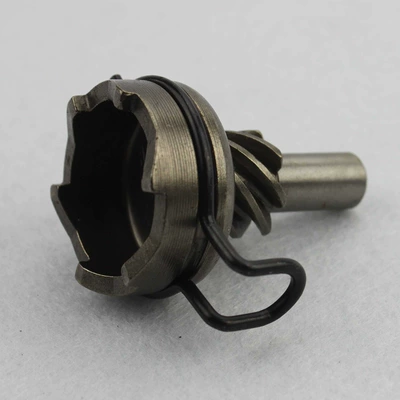 GOOFIT steel alloy Motorcycle engine and accessories