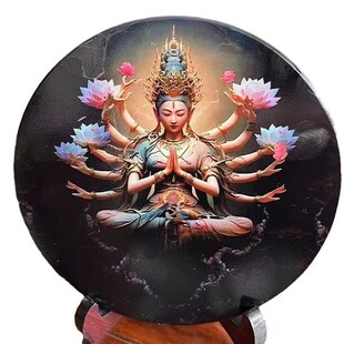 �h����ƽ���۔[����ʯ�ʵ��L�^���Ҿ��Ʒș��ʯ��ˇƷ�͏d�Y