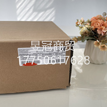 �ƶ�Ħ�������� SERVOSTAR 601-I/O-14/08 S60100-EI��