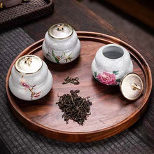 ���J��G�մɲ��~��С̖���������ն����G���ܷ�惦�ކι޶YƷ��